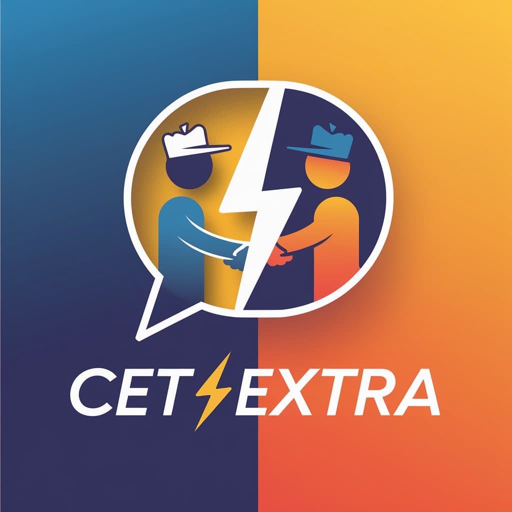 logo cet-extra